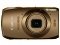 Canon IXUS 310 HS Thumb